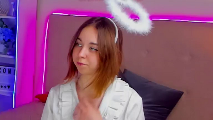 AlexxisSky