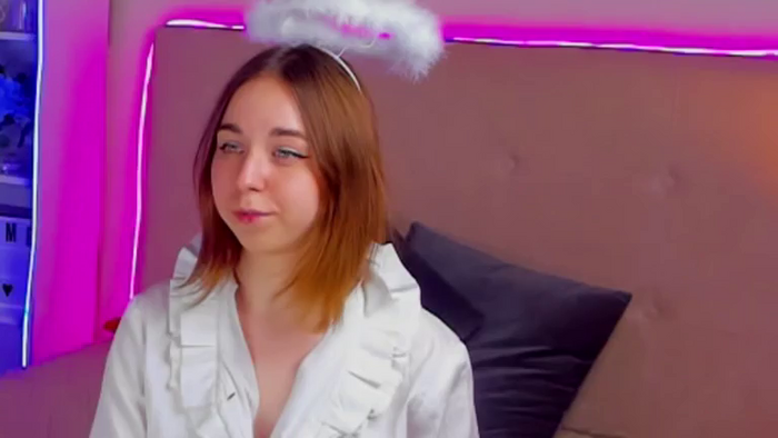 AlexxisSky