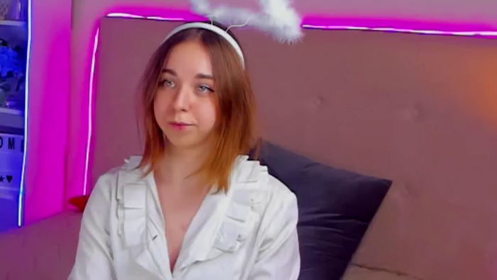 AlexxisSky