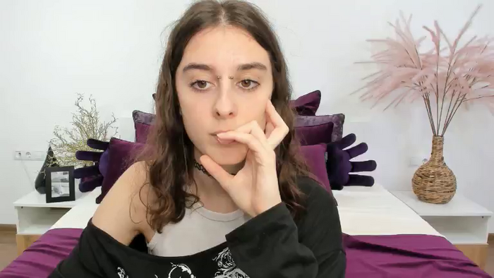 AliceKollt