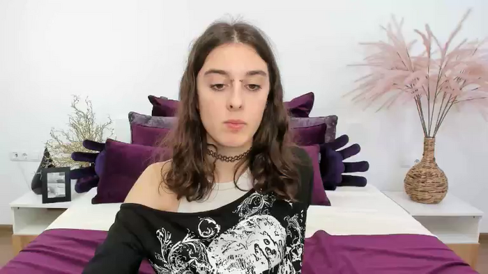 AliceKollt