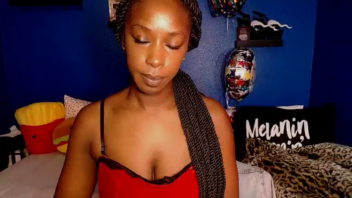 AliviaBlaze