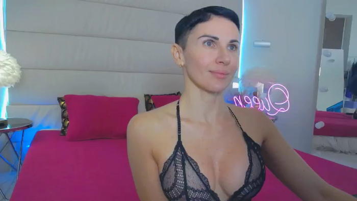 Angelea