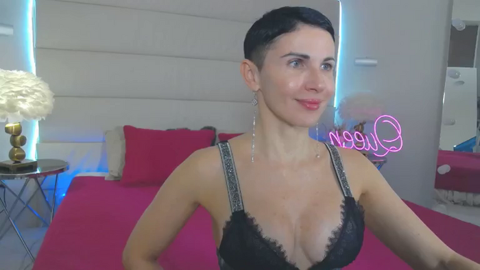 Angelea