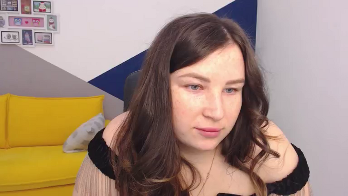 AngelikaColive