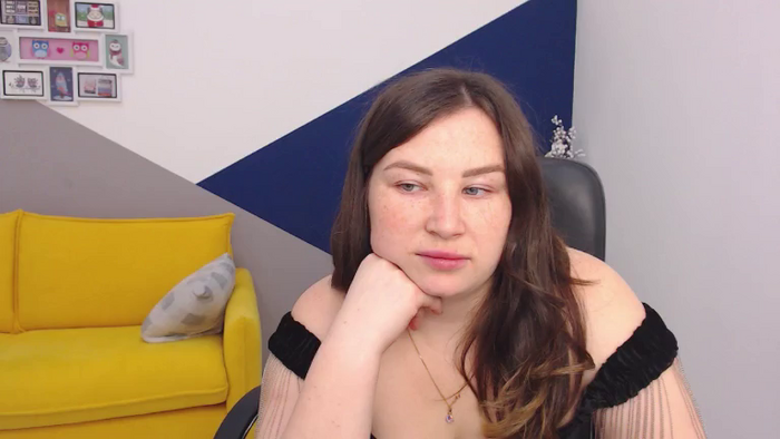 AngelikaColive
