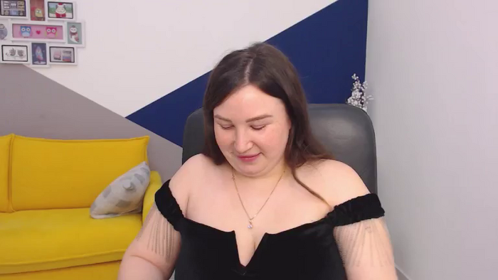 AngelikaColive