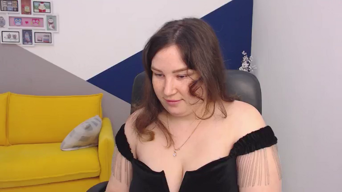 AngelikaColive