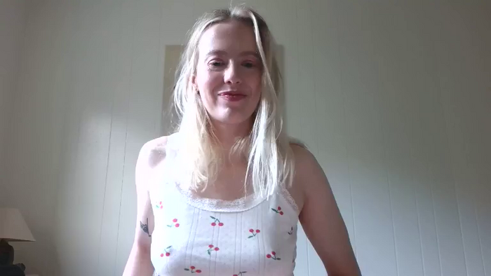 AprilValentina