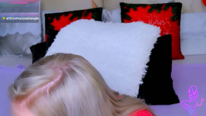 ArianaDior