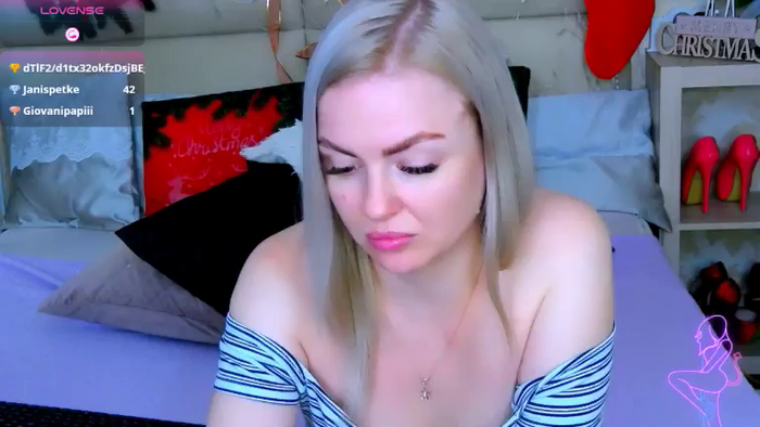 ArianaDior