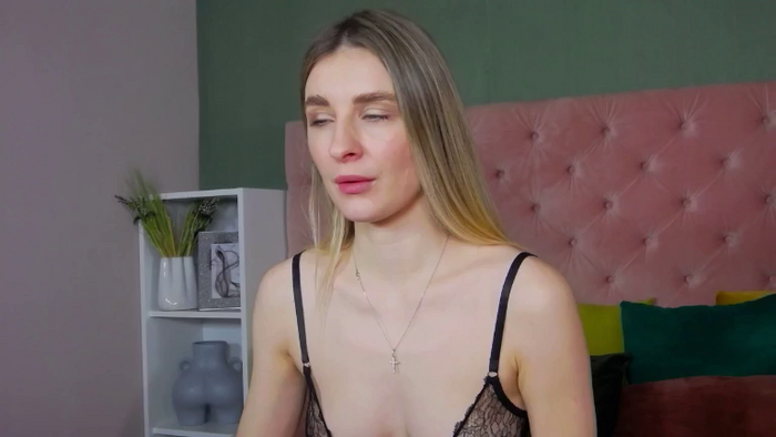 Austra