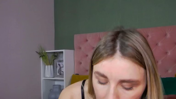 Austra