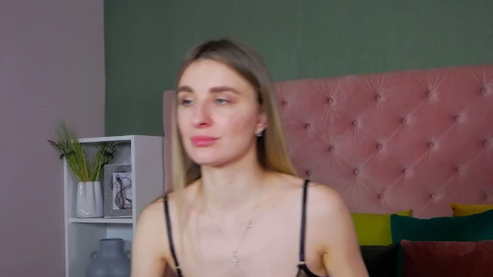 Austra