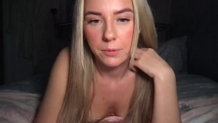 Bella808