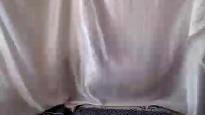 BettyGirlKiss