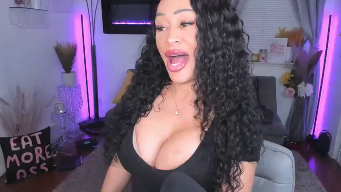 Boricua_baddiexx