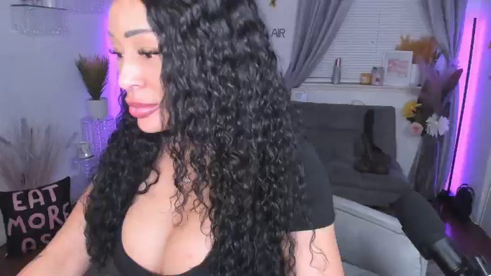 Boricua_baddiexx