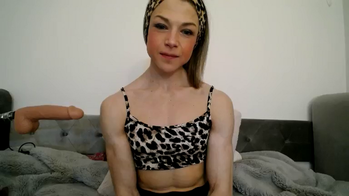 British_EmJess