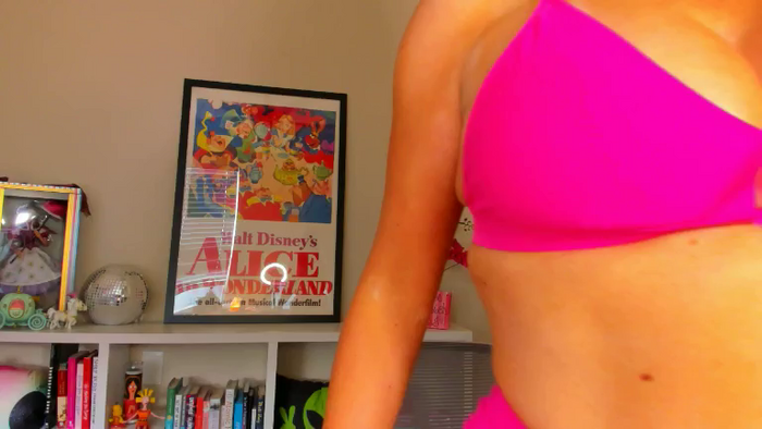 CassidyNicole