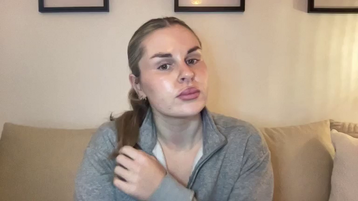 ClaraXVale