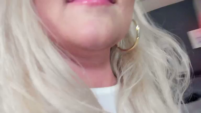 CocoLoca