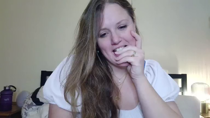 CurvyxLulu