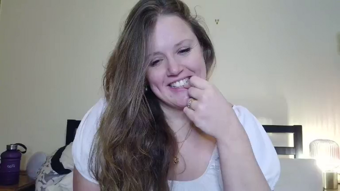 CurvyxLulu
