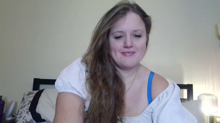 CurvyxLulu