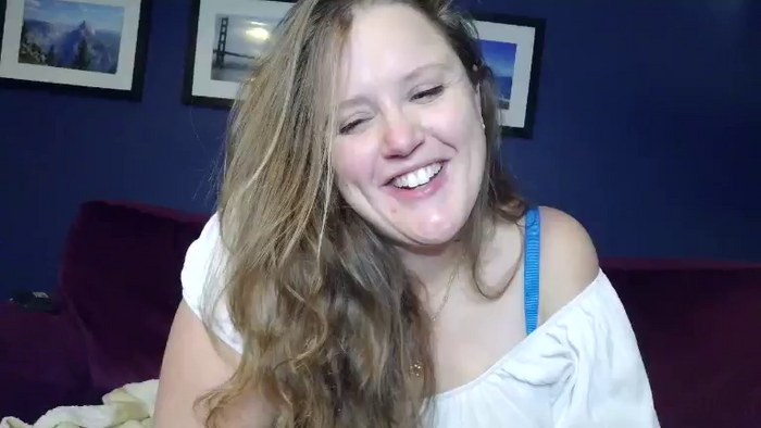 CurvyxLulu