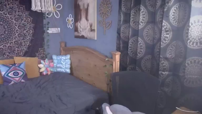 DaiseyMae24