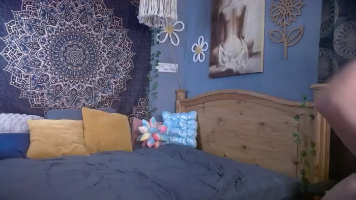 DaiseyMae24