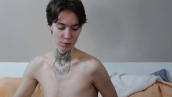DanaDolce