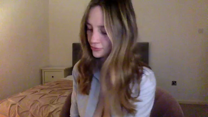 ElsieLondonxx