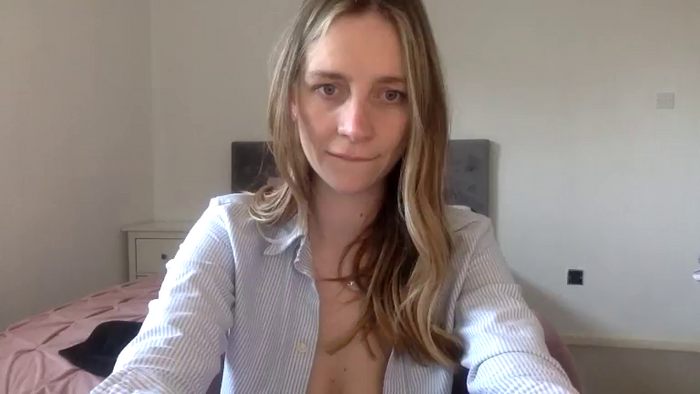 ElsieLondonxx