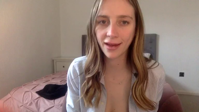ElsieLondonxx