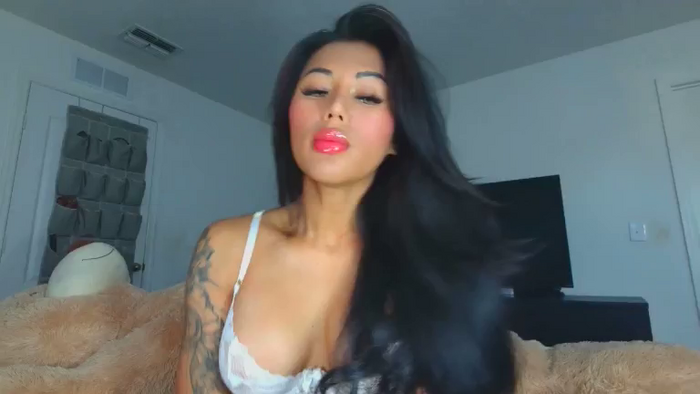 ExoticArya