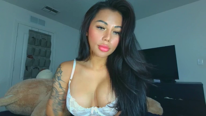ExoticArya