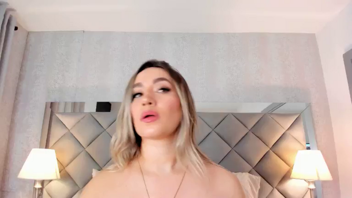 GabbyAnderson
