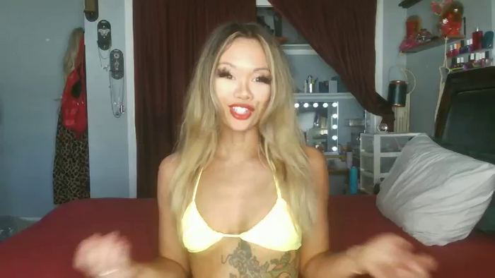 GoddessJadeHart