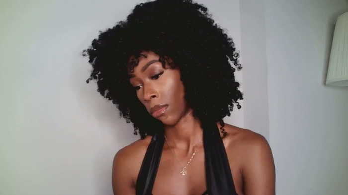 GoddessNaomiDiamonds