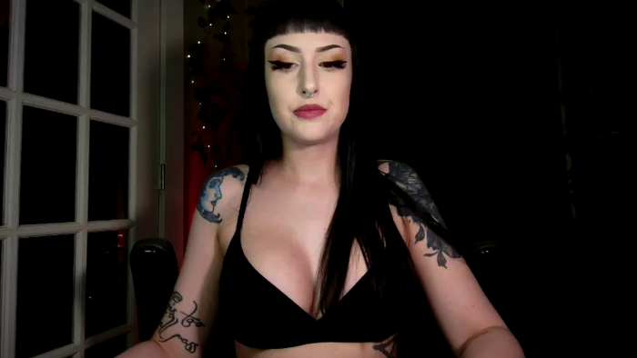 GoddessSageWynter