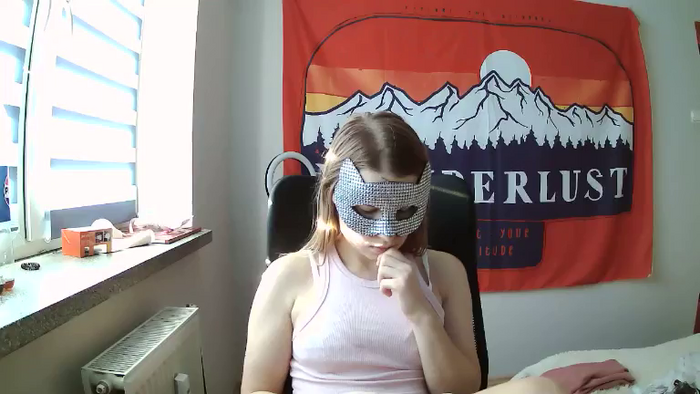 HannaFan