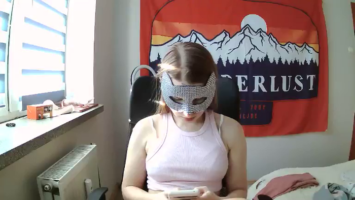 HannaFan