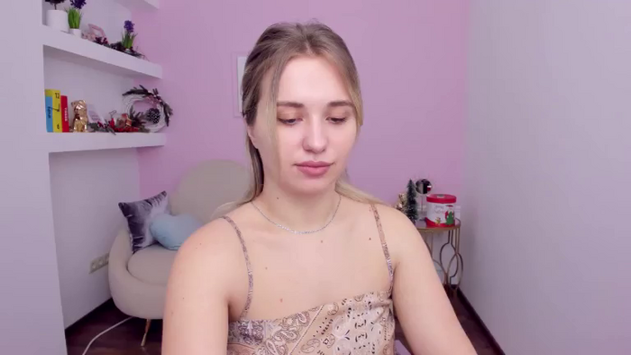 HazelWhit