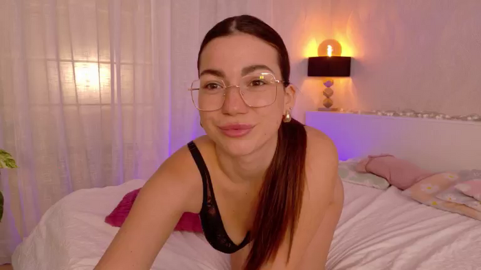 HeyHayleex