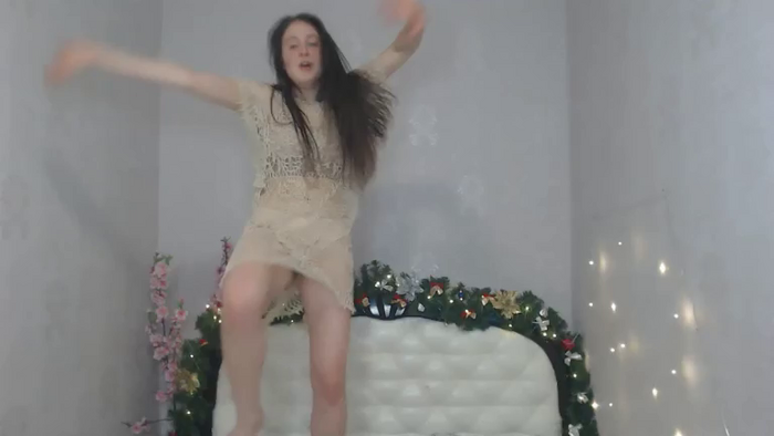 HolliyMs