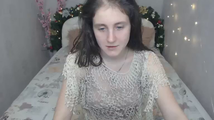 HolliyMs
