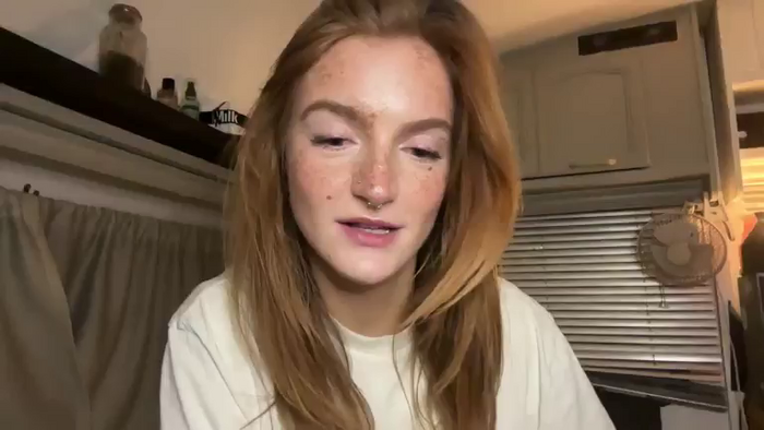 HoneySuckleUK