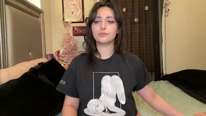 Ivy_Augustine